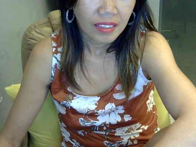 MariaLeteciaFilipina webcam