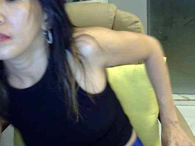 MariaLeteciaFilipina webcam