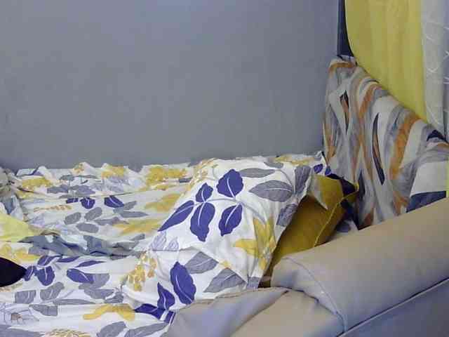 MariaLeteciaFilipina webcam