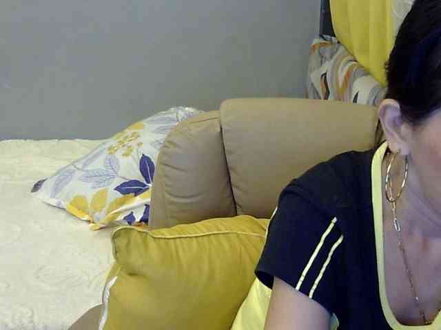 MariaLeteciaFilipina webcam