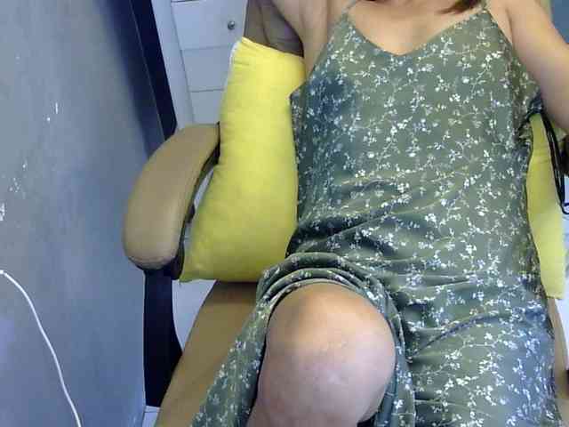 MariaLeteciaFilipina webcam