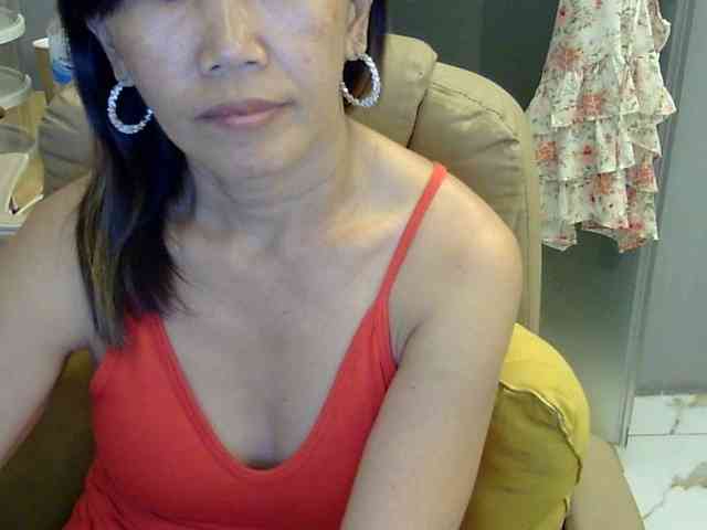 MariaLeteciaFilipina webcam