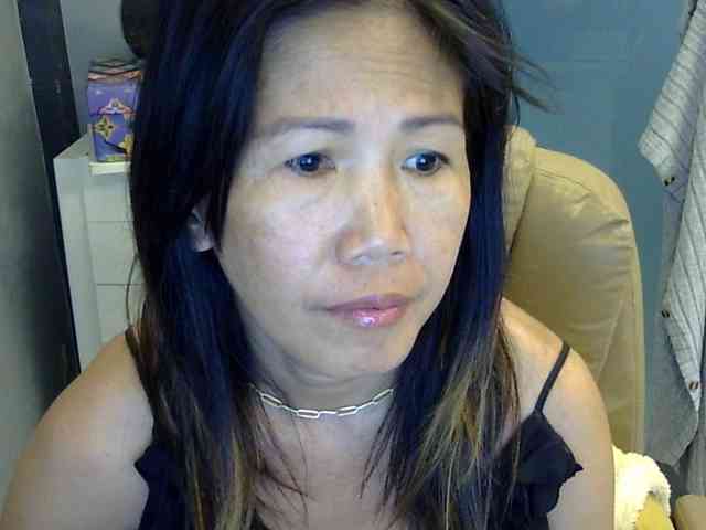 MariaLeteciaFilipina webcam