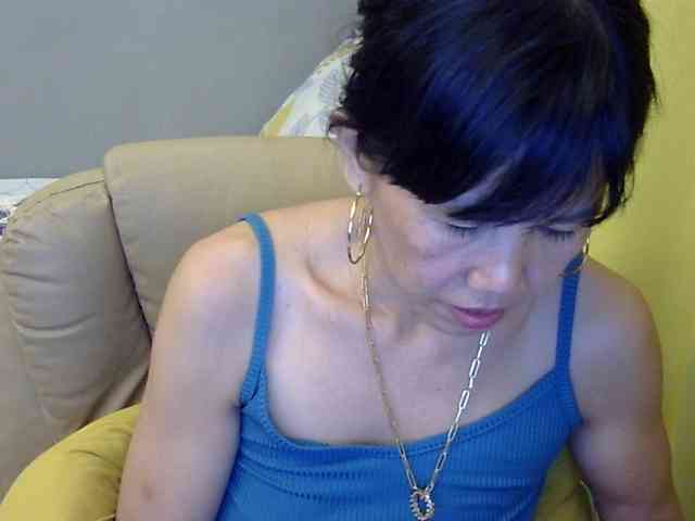 MariaLeteciaFilipina webcam