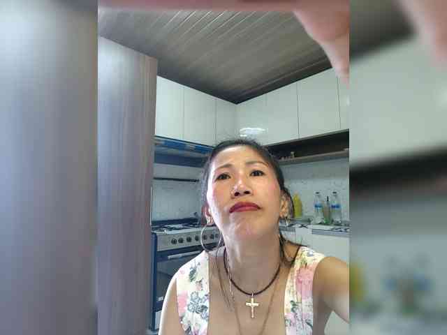 MariaLeteciaFilipina MariaLeteciaFilipina