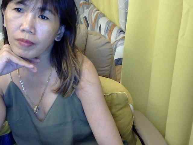 MariaLeteciaFilipina webcam