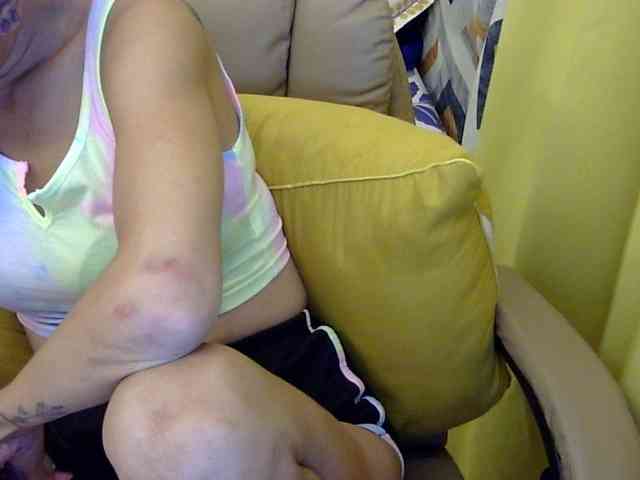 MariaLeteciaFilipina webcam