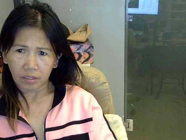 MariaLeteciaFilipina webcam