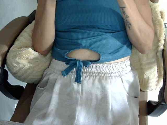 MariaLeteciaFilipina webcam