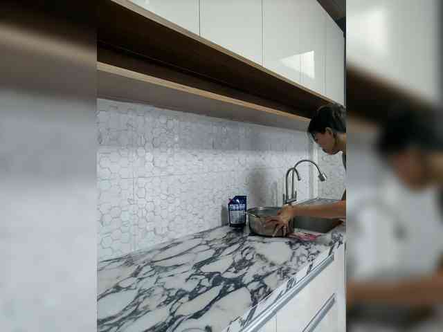 MariaLeteciaFilipina MariaLeteciaFilipina