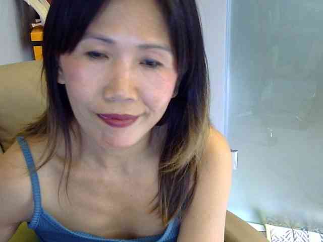 MariaLeteciaFilipina MariaLeteciaFilipina