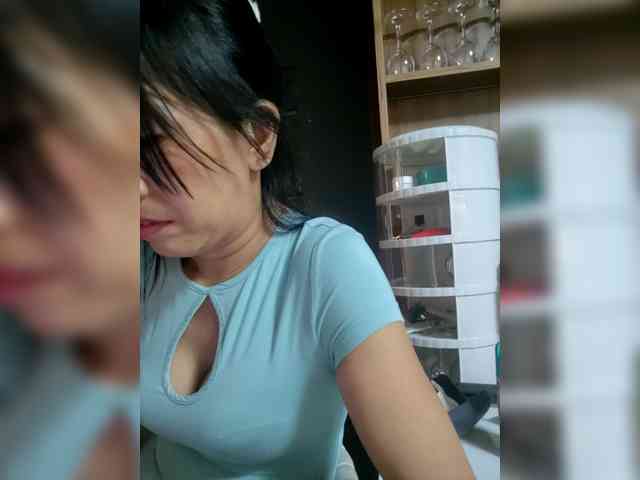 MariaLeteciaFilipina webcam