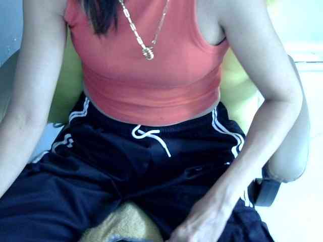 MariaLeteciaFilipina webcam