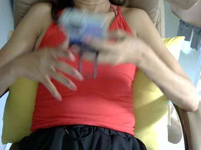 MariaLeteciaFilipina MariaLeteciaFilipina