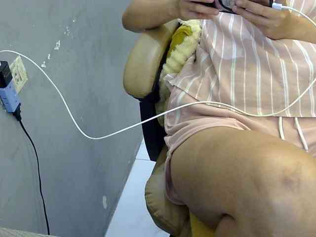 MariaLeteciaFilipina webcam