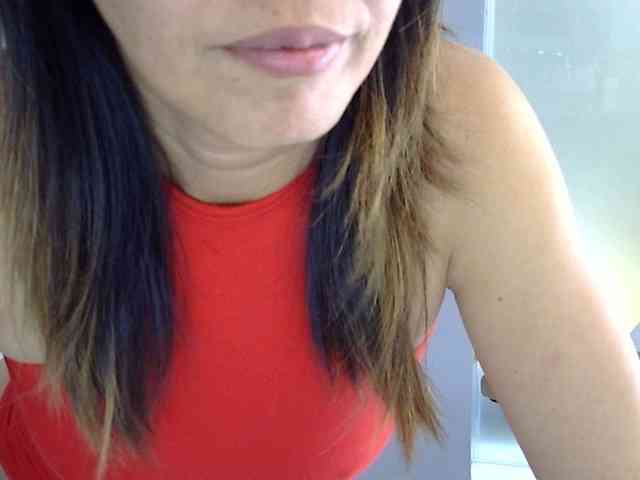 MariaLeteciaFilipina