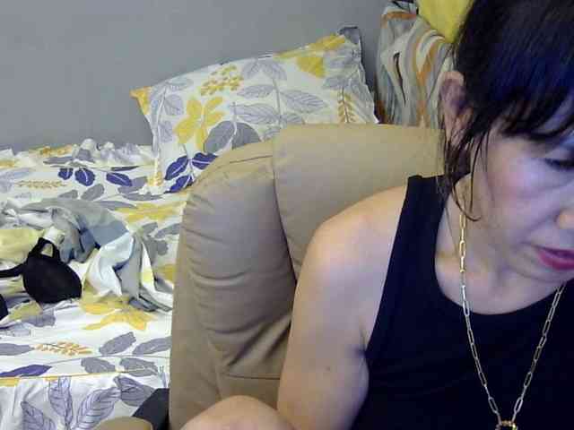 MariaLeteciaFilipina webcam