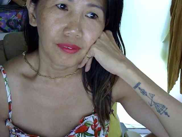 MariaLeteciaFilipina webcam