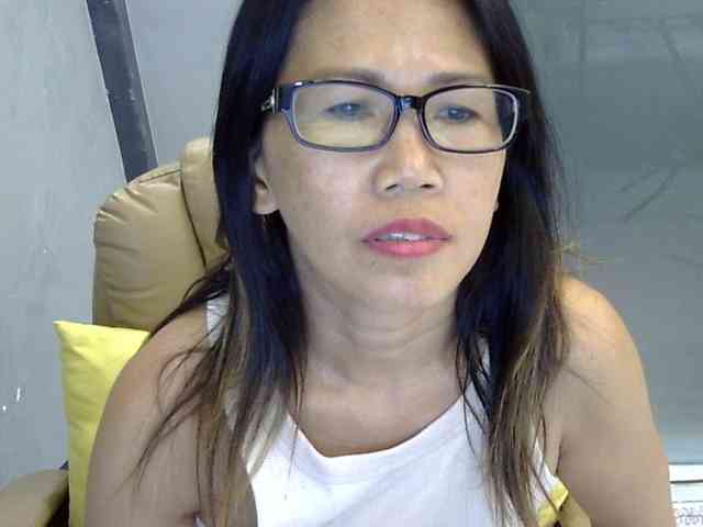 MariaLeteciaFilipina webcam