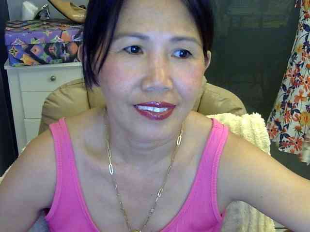 MariaLeteciaFilipina webcam