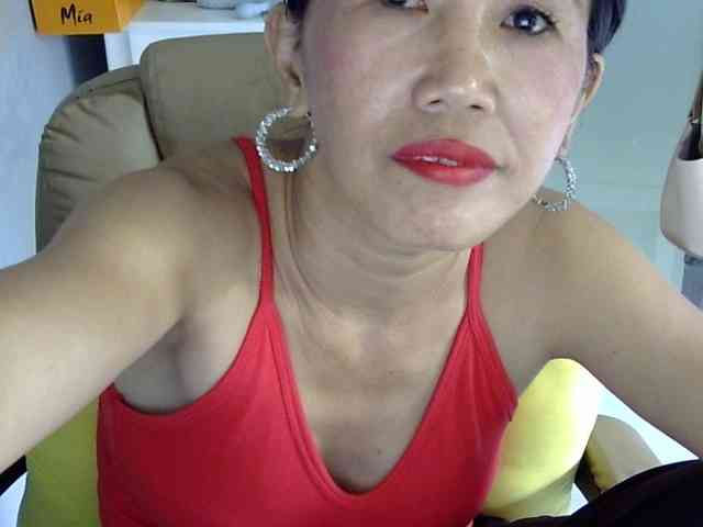 MariaLeteciaFilipina MariaLeteciaFilipina