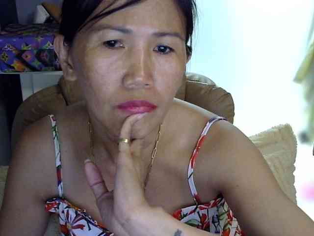 MariaLeteciaFilipina webcam