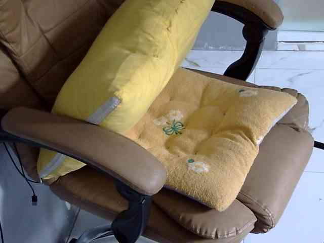 MariaLeteciaFilipina webcam