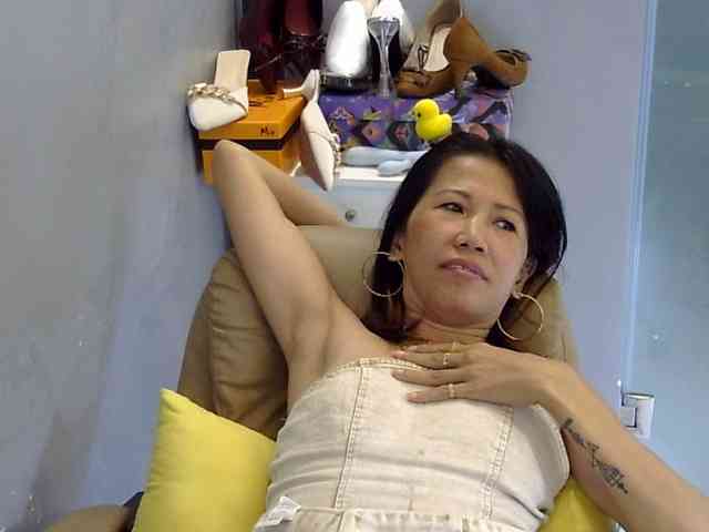 MariaLeteciaFilipina webcam