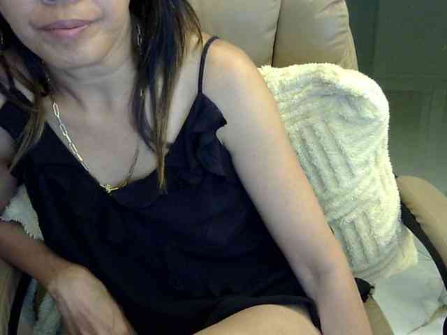 MariaLeteciaFilipina webcam