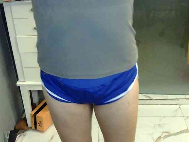 MariaLeteciaFilipina webcam