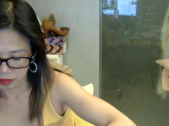 MariaLeteciaFilipina MariaLeteciaFilipina