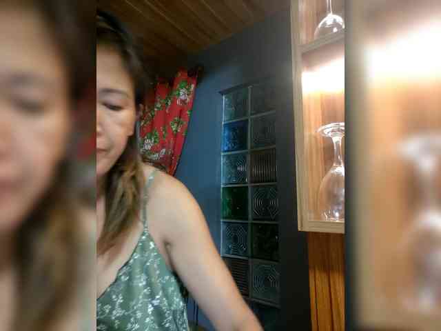 MariaLeteciaFilipina webcam