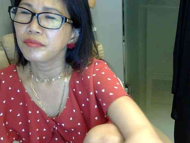 MariaLeteciaFilipina webcam