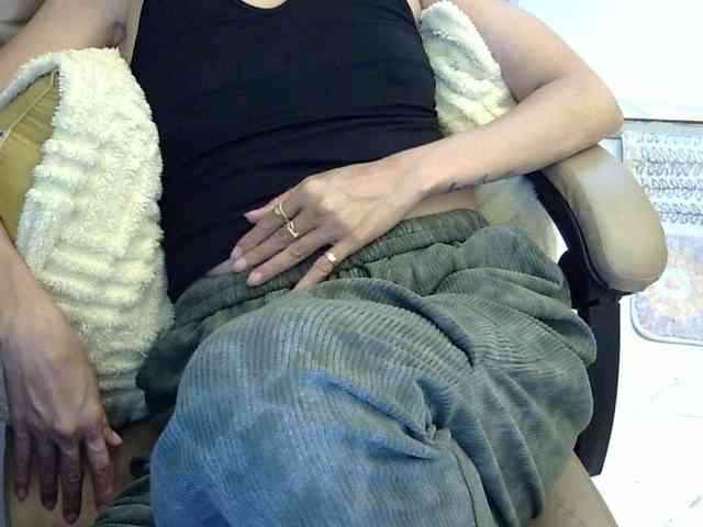 MariaLeteciaFilipina webcam