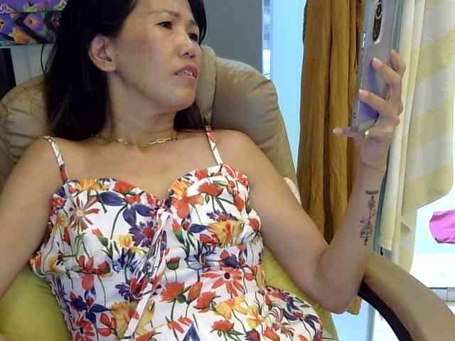 MariaLeteciaFilipina webcam