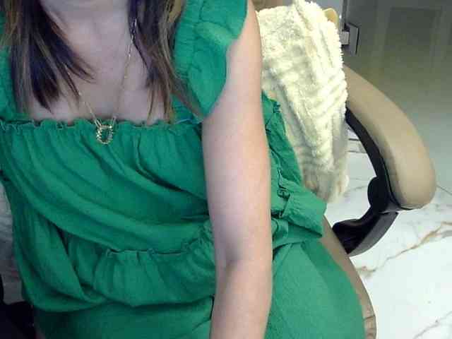 MariaLeteciaFilipina MariaLeteciaFilipina