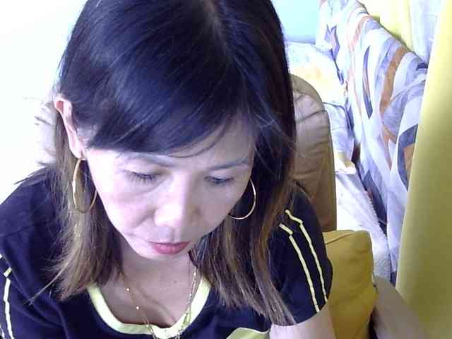 MariaLeteciaFilipina webcam