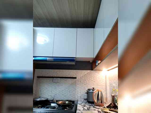 MariaLeteciaFilipina webcam