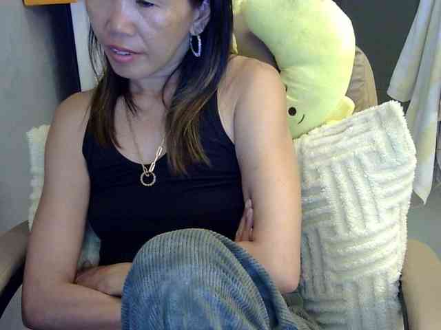 MariaLeteciaFilipina