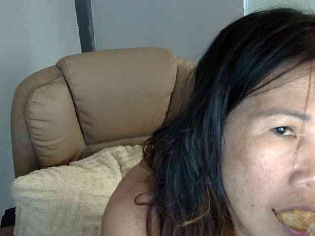 MariaLeteciaFilipina webcam