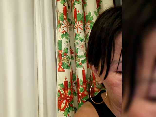 MariaLeteciaFilipina webcam