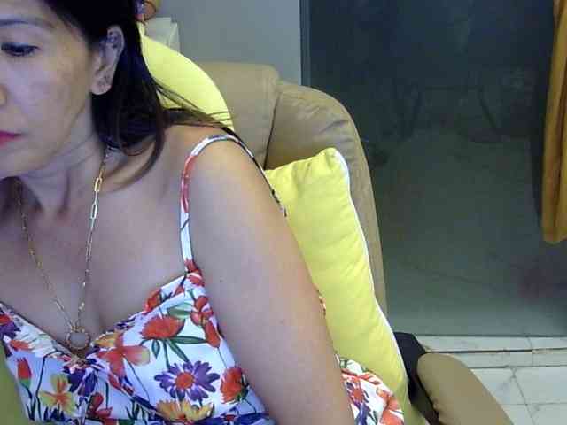 MariaLeteciaFilipina webcam