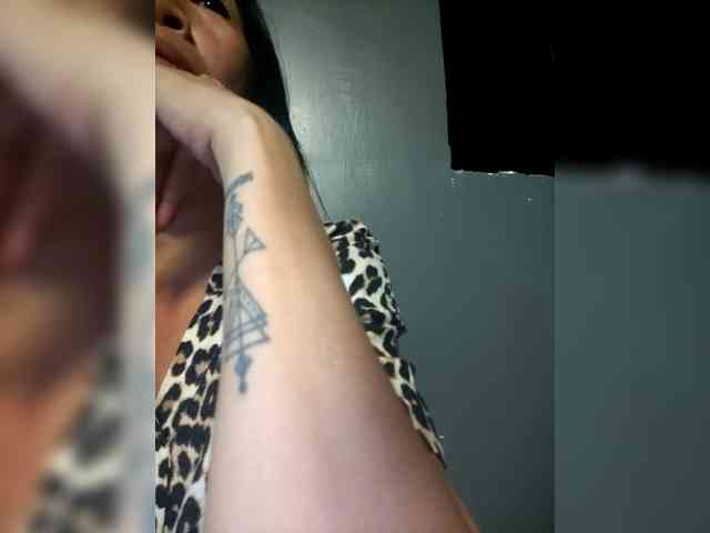 MariaLeteciaFilipina webcam