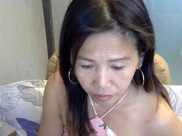 MariaLeteciaFilipina