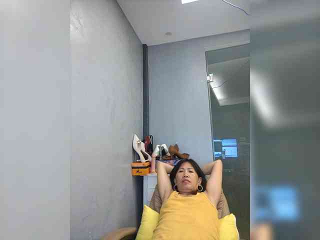 MariaLeteciaFilipina MariaLeteciaFilipina