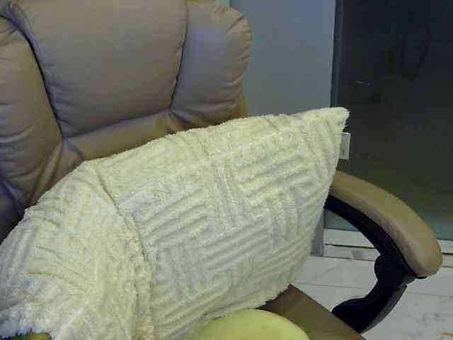 MariaLeteciaFilipina webcam