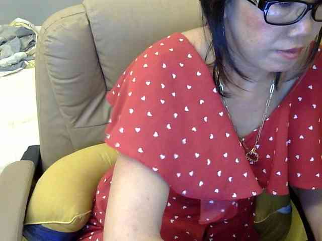 MariaLeteciaFilipina MariaLeteciaFilipina