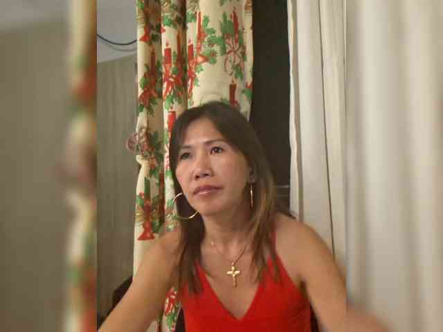 MariaLeteciaFilipina webcam