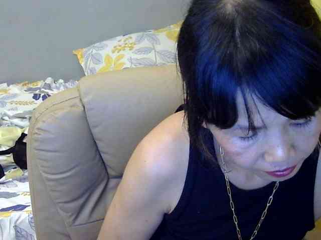 MariaLeteciaFilipina webcam