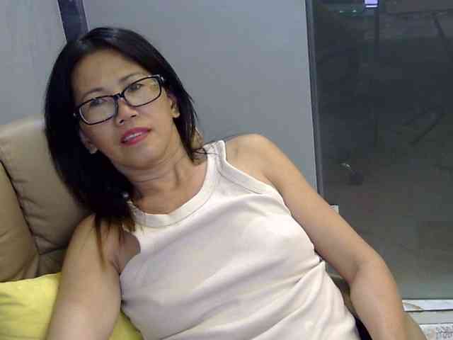 MariaLeteciaFilipina